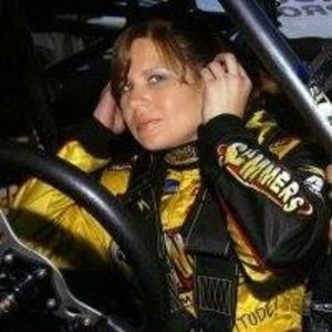 Meet your Posher, Gillian